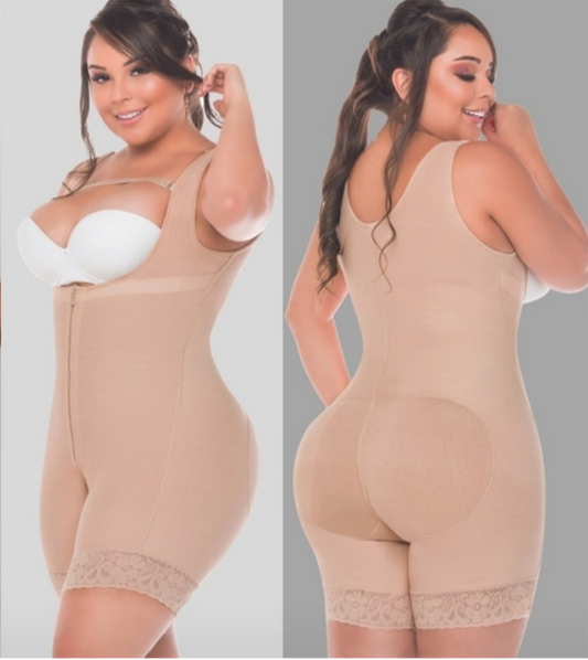 Faja Powernet Ref. Ana
