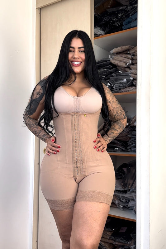 Reloj de arena con 2 tallas distintas