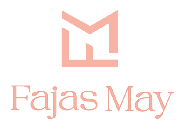 Fajas May