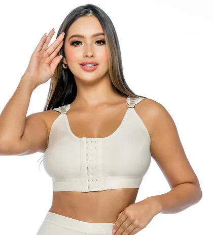 Sostén Post Quirúrgico