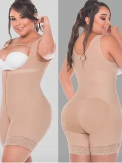 Faja Powernet Ref. Ana