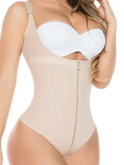 Faja Powernet Referencia Isa