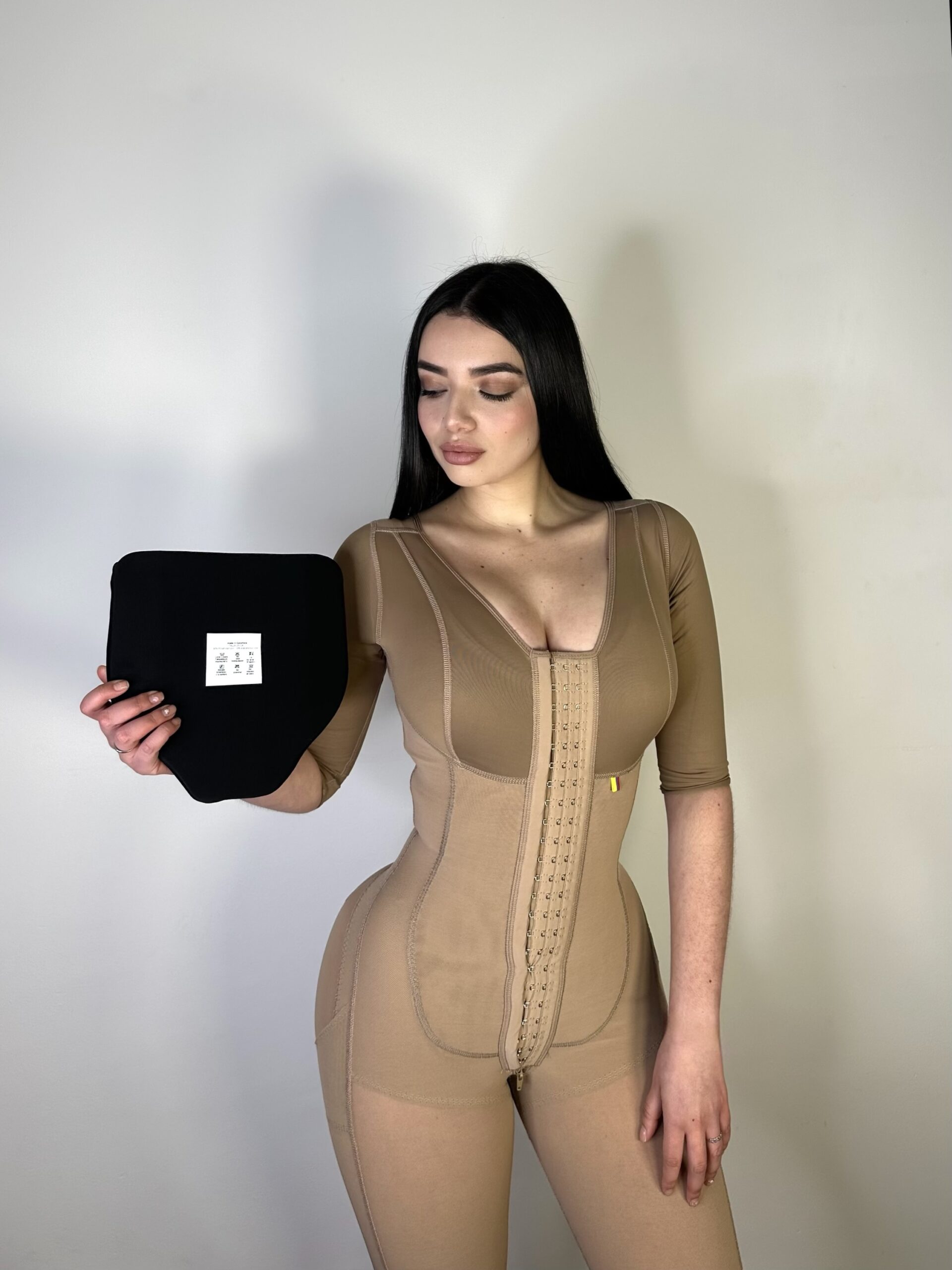 Pack lipo 360 - Imagen 2