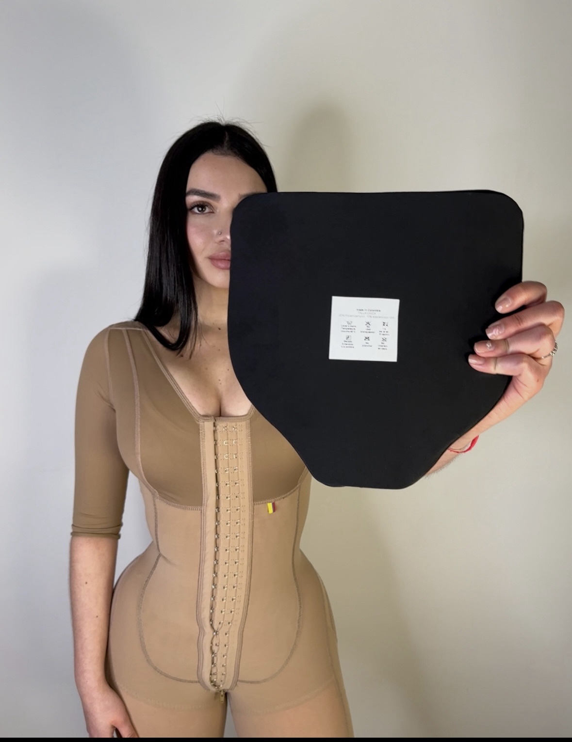 Pack lipo 360 - Imagen 3